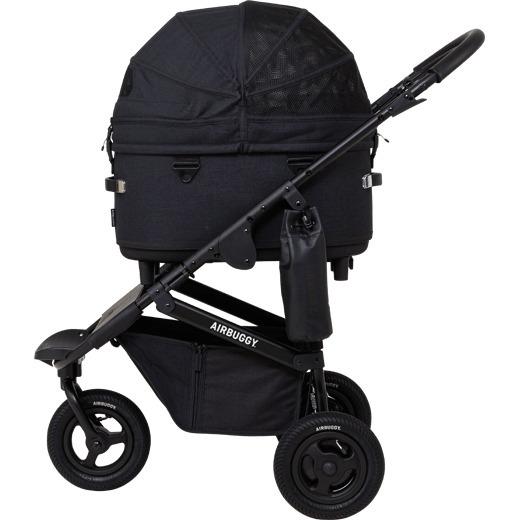 AIRBUGGY（エアバギー） 【入荷時期未定】AIRBUGGY エアーバギー