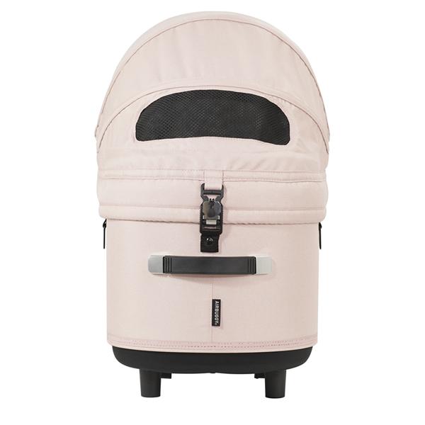 【仏さま　】エアバギー　ドーム3 ラージ　ブロッサム 仏さま 】エアバギー ドーム3 ラージ ブロッサム エアバギー