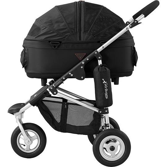 買い誠実 MyStyleペットストアAIRBUGGY エアバギー エアーバギー