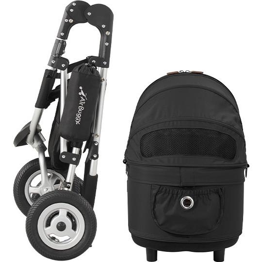 買い誠実 MyStyleペットストアAIRBUGGY エアバギー エアーバギー