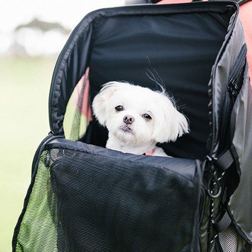 エアバギー AIRBUGGY ３WAY キャリア ３WAY BACKPACK CARRIER （リュック） レギュラー UG ブラック_2