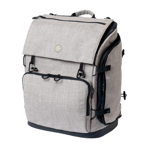 AIRBUGGY エアバギー 3WAY キャリア BACKPACK CARRIER