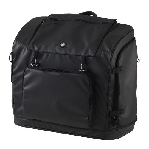 美品Airbuggy 3WAY BACKPACK CARRIER リュクキャリー AIRBUGGY エアバギー 3way バックパックキャリー