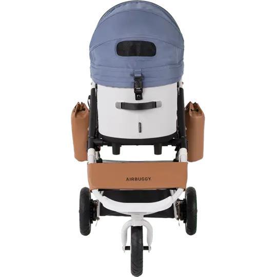 AIRBUGGY（エアバギー） 【入荷時期未定】 DOME3 SET レギュラー