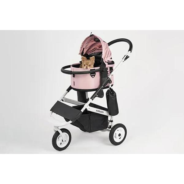 AIRBUGGY（エアバギー） 【入荷時期未定】 DOME3 ドーム3 SMALL SET