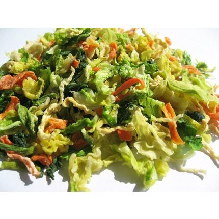 プライムケイズ 手作りごはんの具 4種野菜 0ｇ 1536 手作り食 犬猫 国産 無添加 犬用品 猫用品 マイスタイル ペットストア 通販 Paypayモール