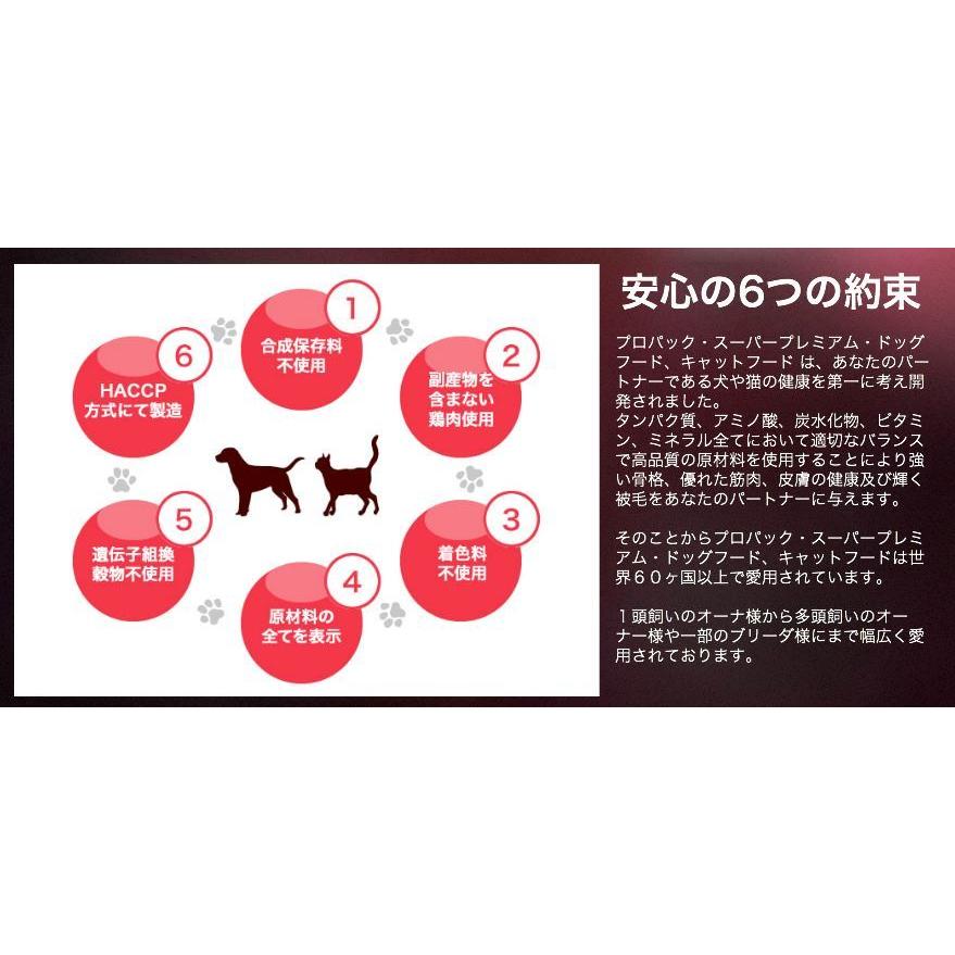 Propac プロパック アルティメットシニア ドッグフード プレミアムフード 高齢犬 3kg Mystyleペットストア Paypayモール 通販 Paypayモール