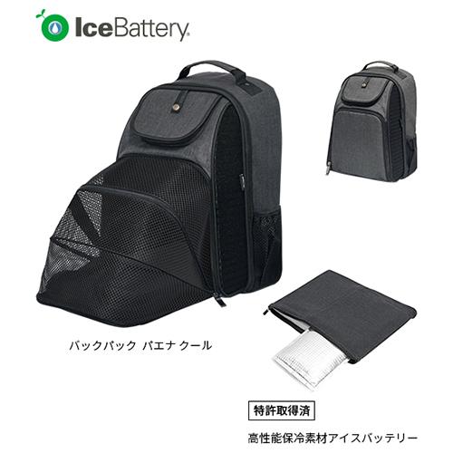 compet - コム愛玩動物 うしろ側容器に並べる パエナ 冷やりとした 愛玩動物背嚢 愛玩動物背嚢  愛玩動物住みか メッシュ 通気性 二人組株式会社 ペット用品、生き物-ペットカート-犬用品