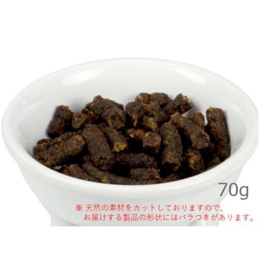 Alfapet アルファペットトッパー Beef Blueberry 70g 犬用 おやつ フードトッパー トッピング ふりかけ Mystyleペットストア Paypayモール 通販 Paypayモール