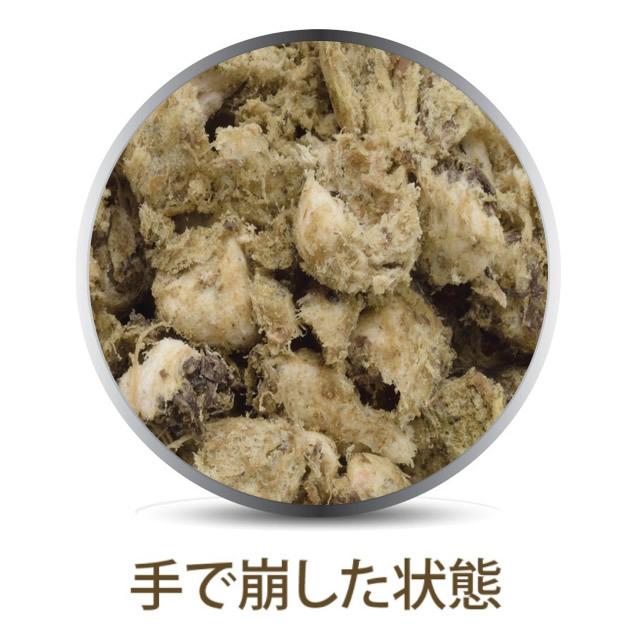 K9 ナチュラル 【2個セット】K9 ナチュラル K9Natural ビーフ