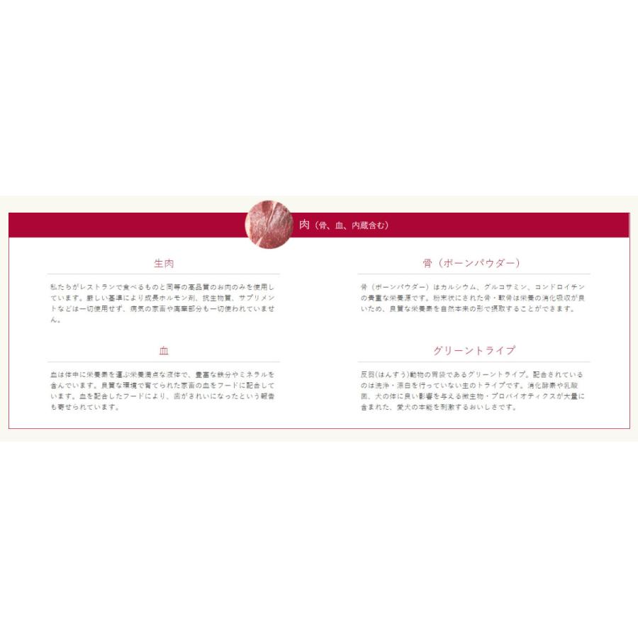 【特価】⭐️k9ナチュラル　ホキ&ビーフフィースト500g×2袋⭐️ ✨2袋以上のご購入で送料無料✨】[リニューアル商品✨️]K9