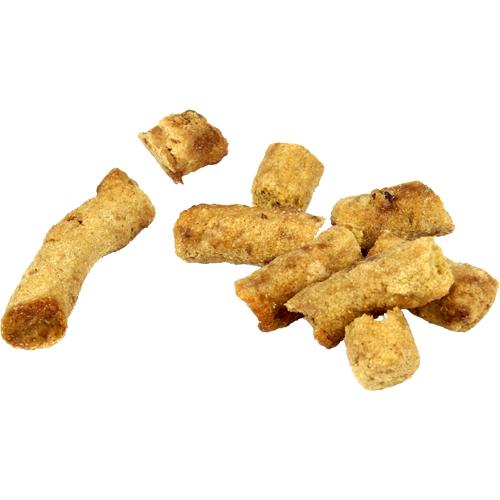 Alfapet アルファペット トッパー Salmon Chicken70g 犬用 おやつ フードトッパー フードトッピング トッピング Msp Mystyleペットストア 通販 Yahoo ショッピング