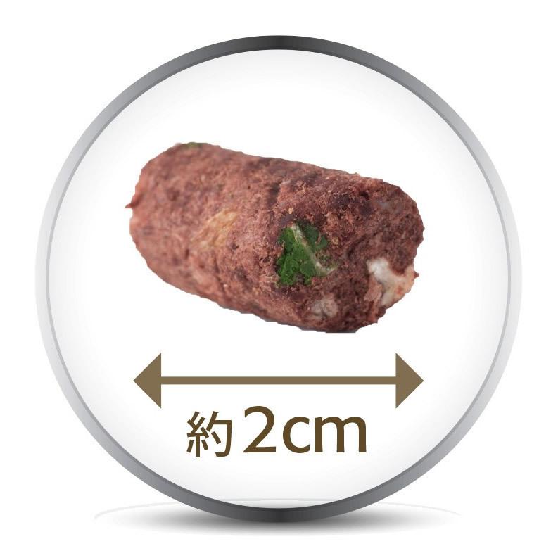 K9Natural フリーズドライ ビーフ・フィースト 500g K9 ナチュラル