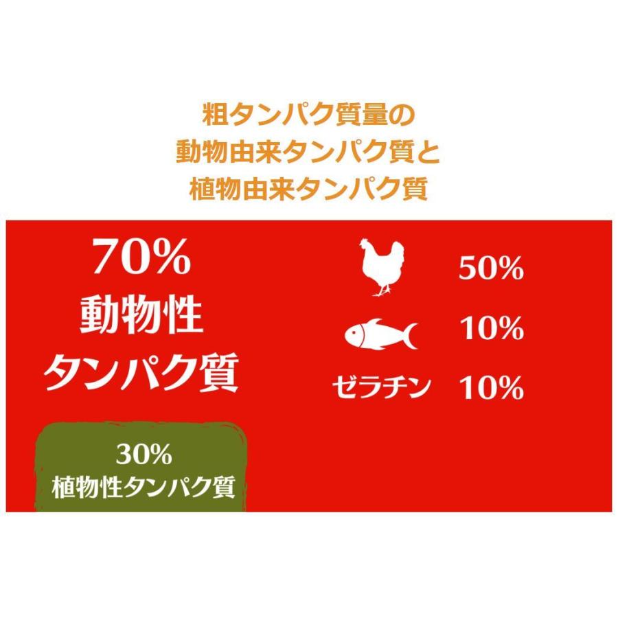 ベルカンド アダルト シニアセンシティブ　老犬用 12.5kg　ドイツ産　無添加ドッグフード　総合栄養食　ドライフード アダルト