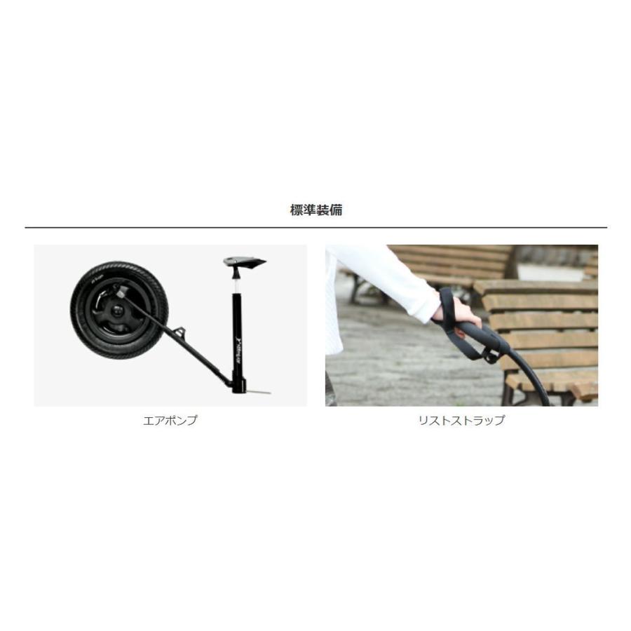 AIRBUGGY（エアバギー） ※キャリッジ部分のみ※AIRBUGGY エアーバギー