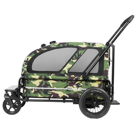 AIRBUGGY（エアバギー） ※キャリッジ部分のみ※AIRBUGGY エアーバギー 