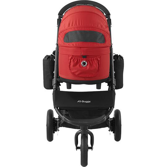 AIRBUGGY（エアバギー） エアーバギー ドーム2 ブレーキセット M