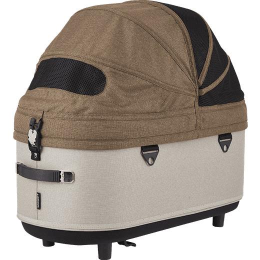 お値下げ>AirBuggy(エアバギー) CACAO(カカオ)