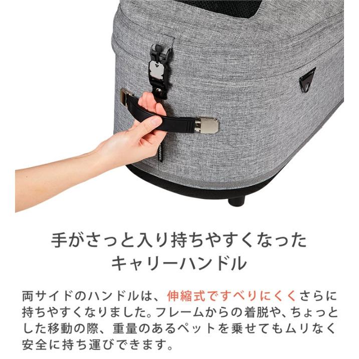 AIRBUGGY エアバギー エアーバギー ドーム3 ラージセット AIRBUGGY エアバギー エアーバギー ドーム3 ラージセット