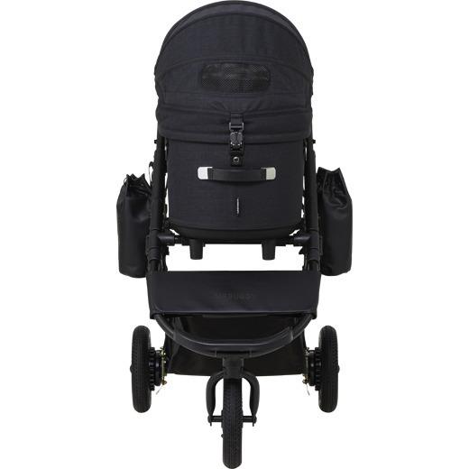 AIRBUGGY（エアバギー） エアーバギー ドーム3 レギュラーセット