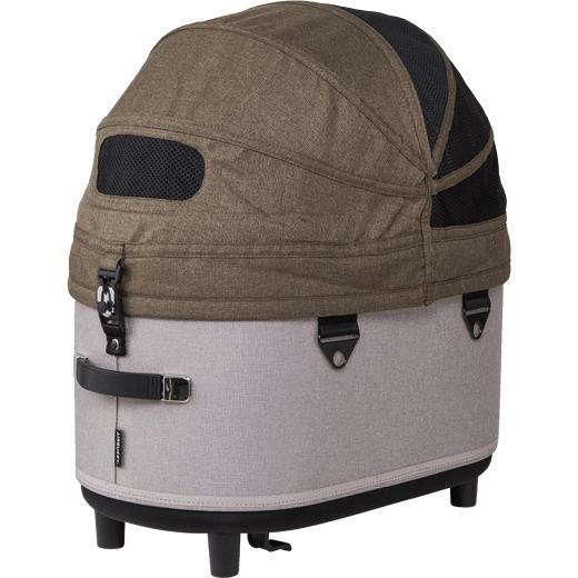 AIRBUGGY（エアバギー） 【入荷時期未定】AIRBUGGY エアーバギー
