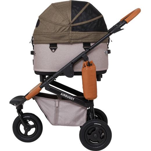 AIRBUGGY（エアバギー） 【入荷時期未定】AIRBUGGY エアーバギー