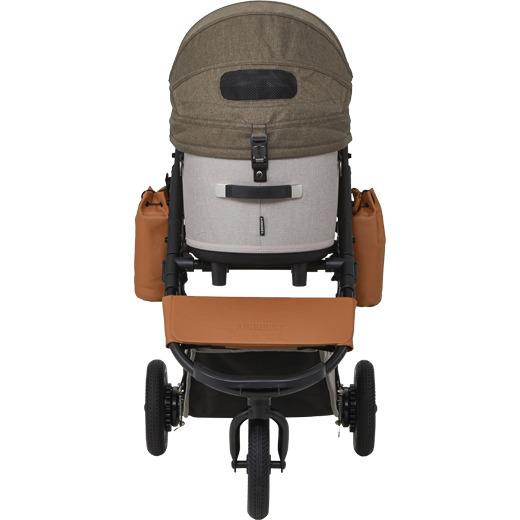 AIRBUGGY（エアバギー） 【入荷時期未定】AIRBUGGY エアーバギー