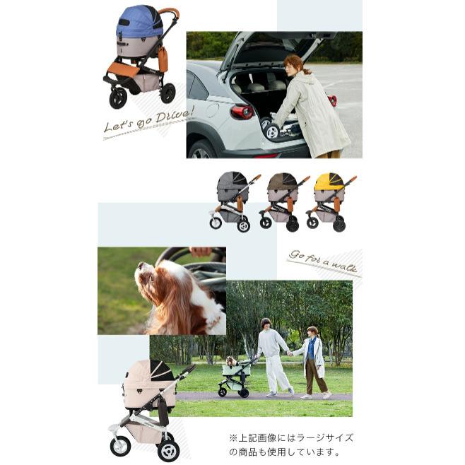 AIRBUGGY（エアバギー） 【入荷時期未定】AIRBUGGY エアーバギー