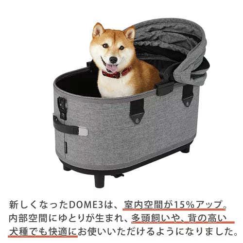AIRBUGGY 【入荷時期未定】※コット部分のみ※AIRBUGGY エアバギー