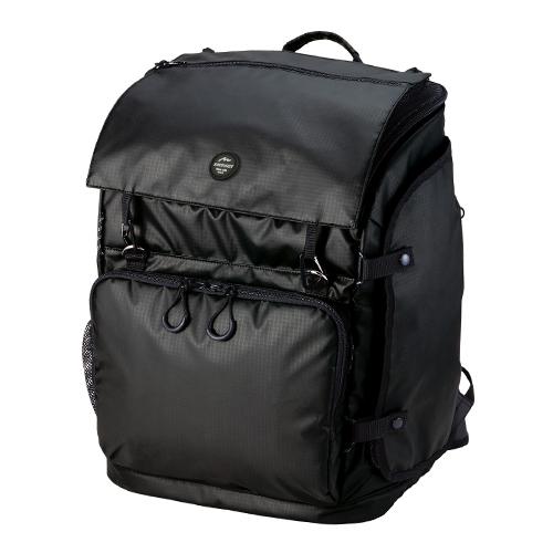 AIRBUGGY（エアバギー） 3WAY キャリア 3WAY BACKPACK CARRIER
