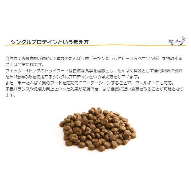 フィッシュ4 FISH4ドッグ フィッシュ4ドッグ フィッシュフォードッグ