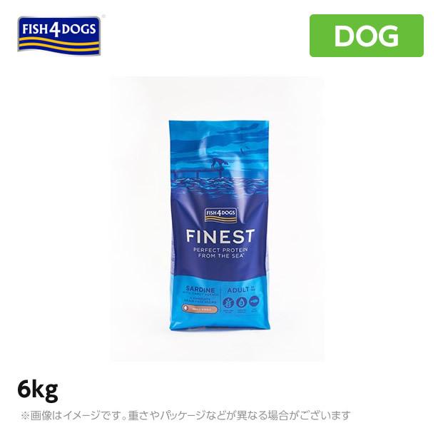 フィッシュ4 FISH4ドッグ フィッシュ4ドッグ フィッシュフォードッグ