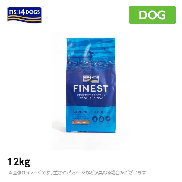 フィッシュ4 - FISH4飼い犬 飼い犬 フィッシュフォードッグ 鰮12kg（犬 愛玩動物ボンネット 素っ気ないボンネット 犬装具）