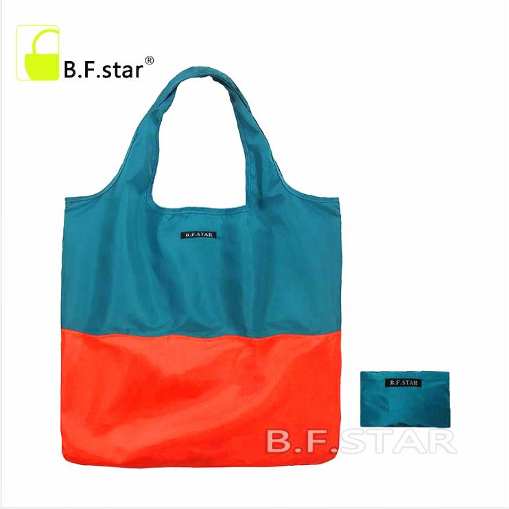 専用◆13LM Dr.の愛用品【大きなエコバッグ レジ袋型 01】16L オーガンジー エコバッグ レジ袋型 ストライプ | Fab4design