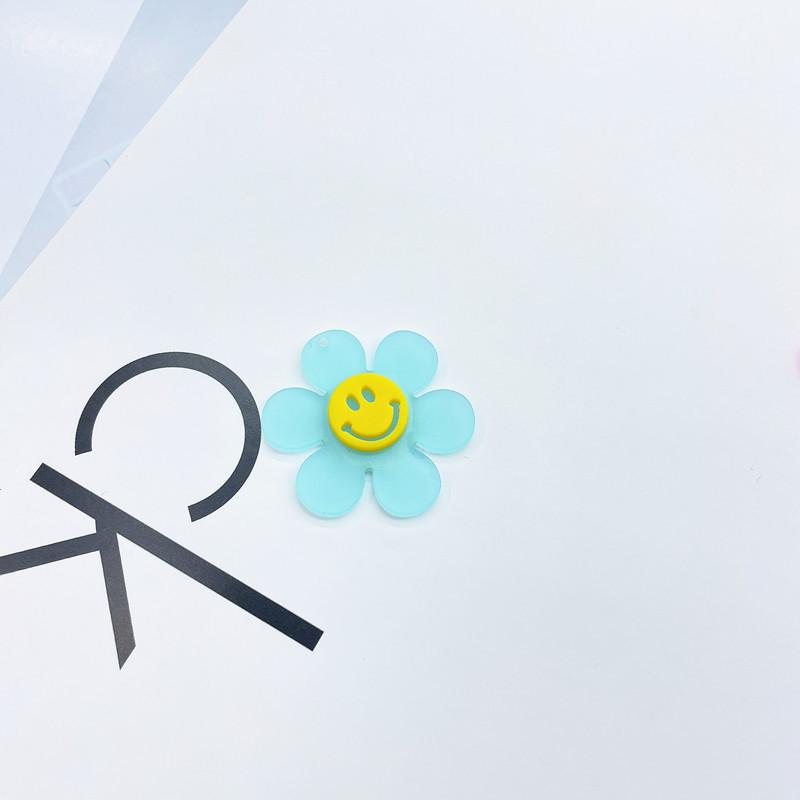 ニコちゃんチャーム素材　　5個 ニコちゃんチャーム素材 5個 Amazon.co.jp: ニコちゃんチャーム