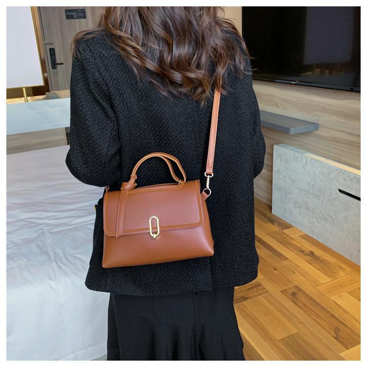 マイクロバッグキット ミニバッグキット バッグ キット手縫い 手作り