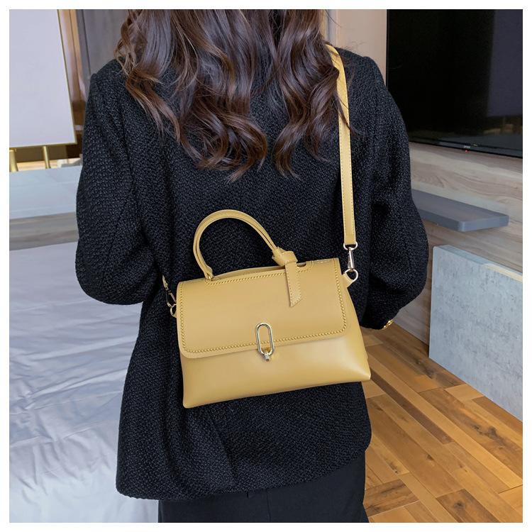 マイクロバッグキット ミニバッグキット バッグ キット手縫い