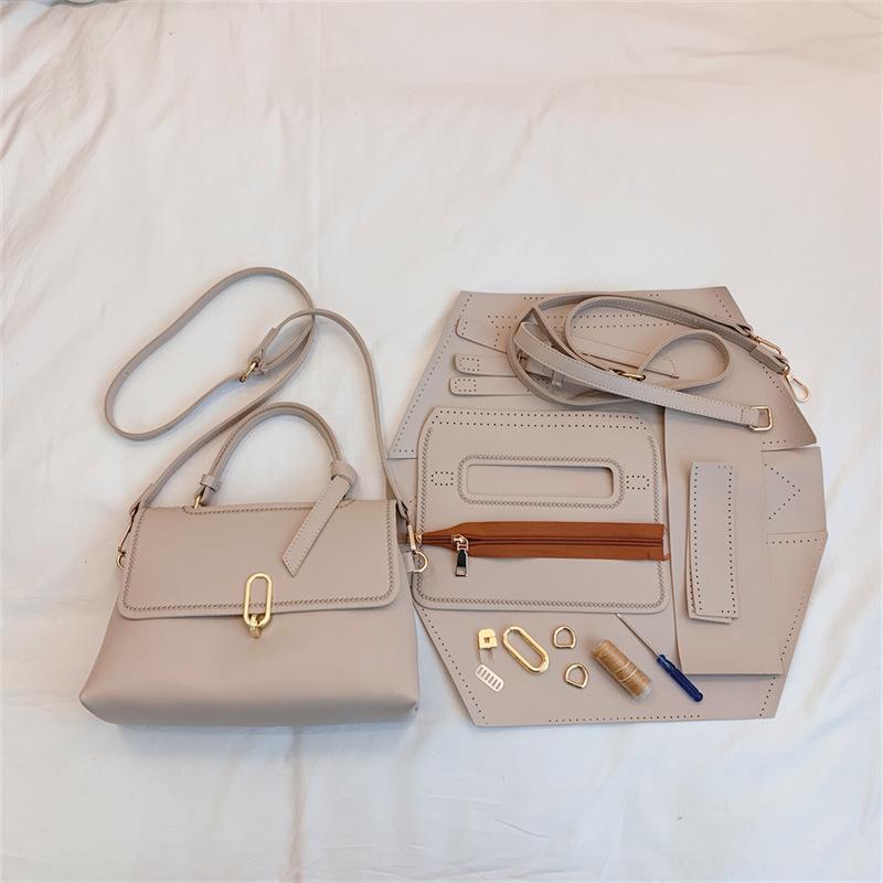 手作りバック ハンドメイドオーダーバッグ&ウエスタンシャツ工房YAZZIE TAISE