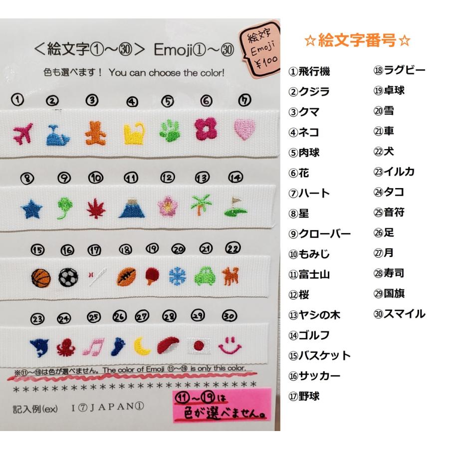 my tag ゴルフ キャディバッグ ハンドルカバー グリップ保護 汚れ