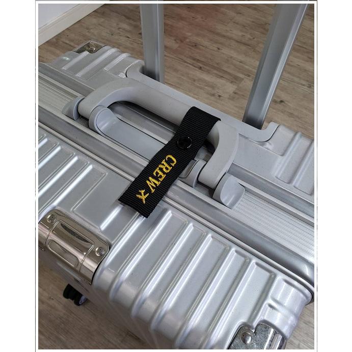 my tag ネームタグ 名札 刺繍 卒部記念 ギフト オーダーメイド オリジナル バスケ 野球 サッカー チーム お揃い 旅行 リュック 紛失防止 目印 |  | 02