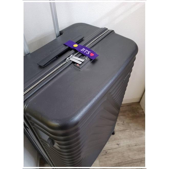 my tag ネームタグ 名札 刺繍 卒部記念 ギフト オーダーメイド オリジナル バスケ 野球 サッカー チーム お揃い 旅行 リュック 紛失防止 目印 |  | 05