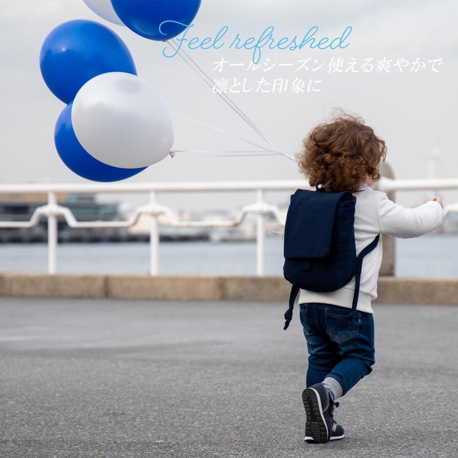 超美品再入荷品質至上 ふわふわリュック 一歳 リュックサック ミニリュック 1歳 女の子 出産祝い Shores Ripples 赤ちゃん リュック ベビーリュック 名入れ Aynaelda Com