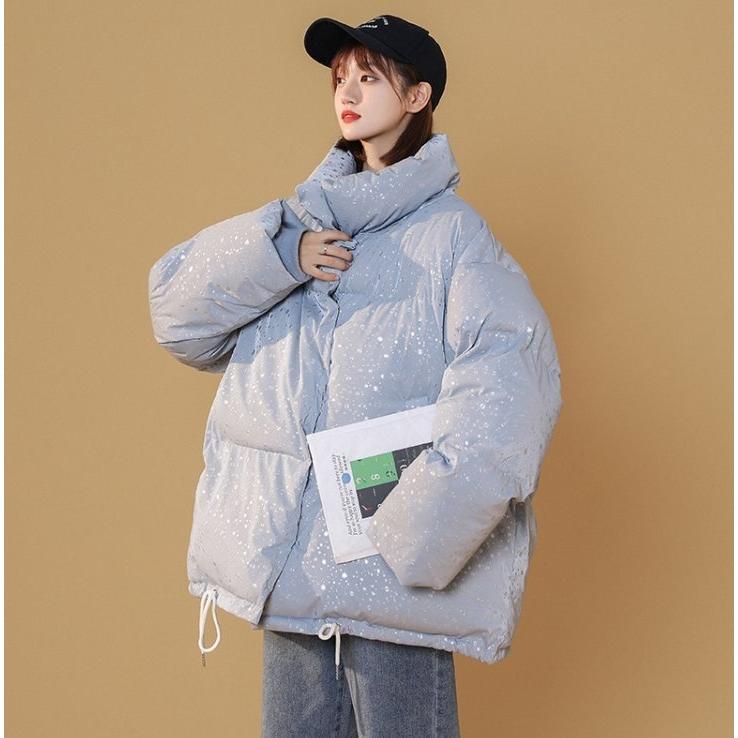 ４カラー アウター ダウンジャケット 光沢 ダウン ジャケット 大人可愛い きれいめ シンプル カジュアル おしゃれ お洒落 かっこいい 大人女子 こなれ感 クール 史上一番安い