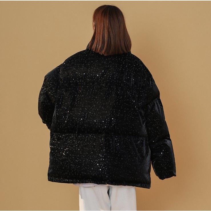 ４カラー アウター ダウンジャケット 光沢 ダウン ジャケット 大人可愛い きれいめ シンプル カジュアル おしゃれ お洒落 かっこいい 大人女子 こなれ感 クール 史上一番安い