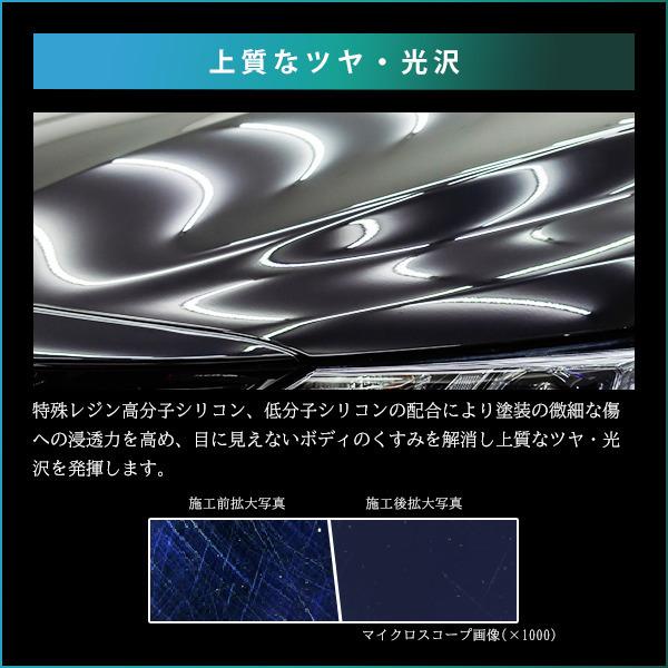 ガラスコーティング 車 ガラス 系 コーティング 剤 メンテナンス剤 プライムボディコーティング 30ml Crystal50 マイスストア 通販 Yahoo ショッピング
