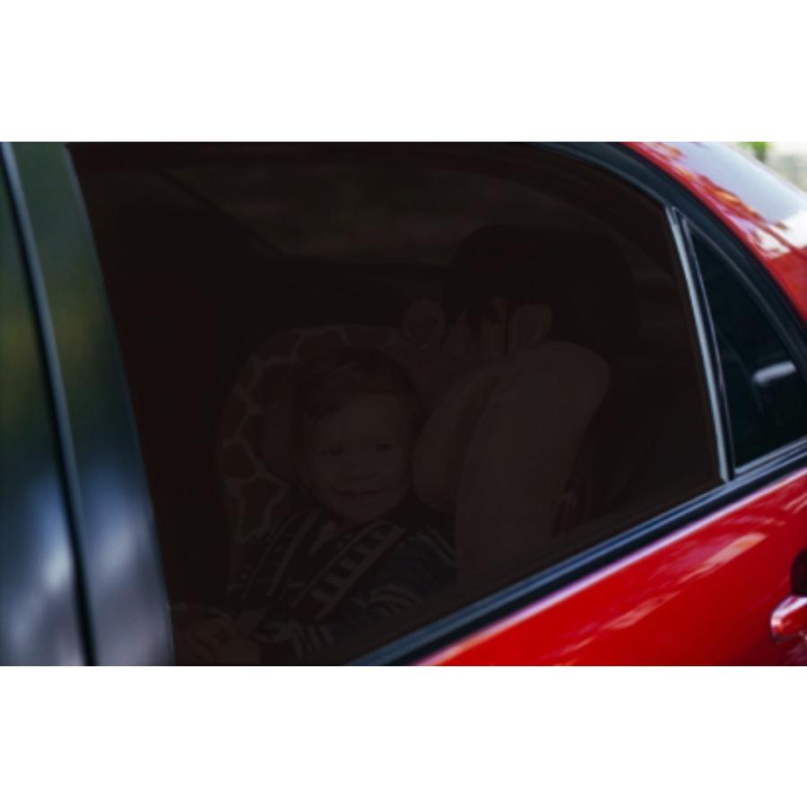 IKCS ルミクールSD NS−008HC 1,070mm × 3m 切売