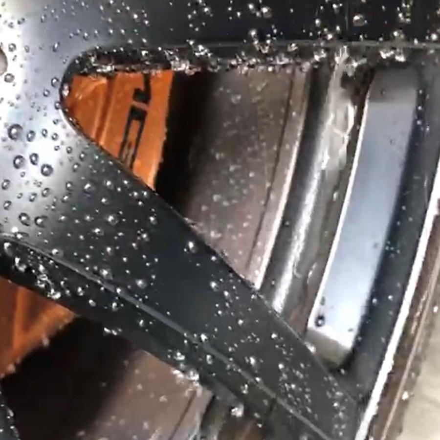 簡単 ホイールコーティング 車 ガラス系 ホイール コート 専用 プライムホリック  洗車 |  | 09