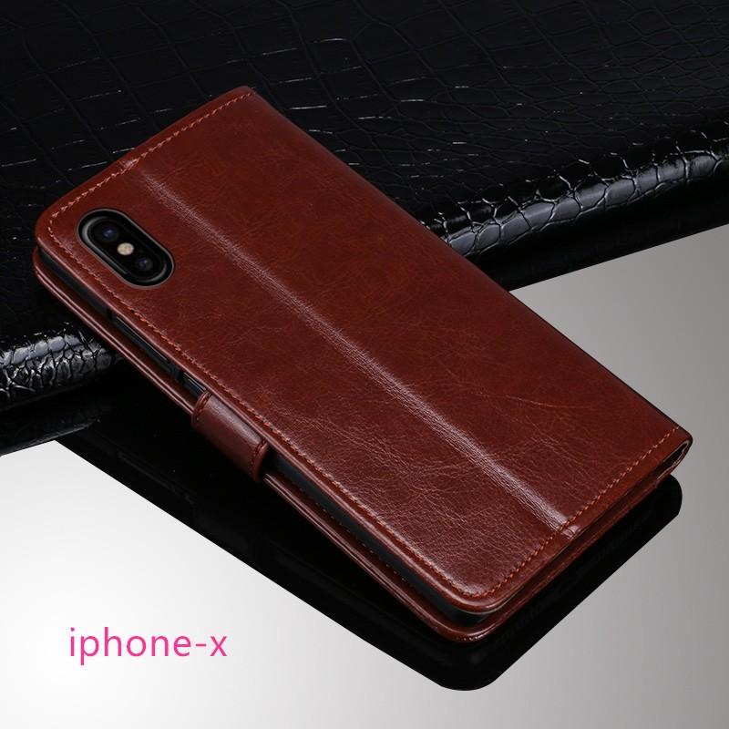 在庫処分 iPhone X ケース 手帳型 7 / 8 カバー iPhone8 iPhone7 Plus