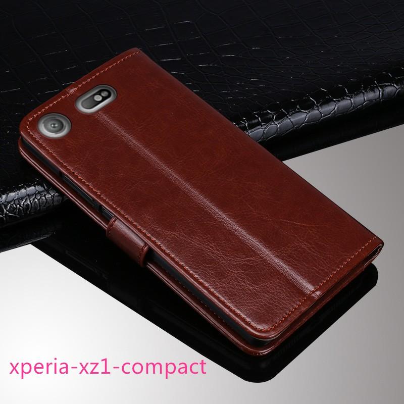 在庫処分 iPhone X ケース 手帳型 7 / 8 カバー iPhone8 iPhone7 Plus