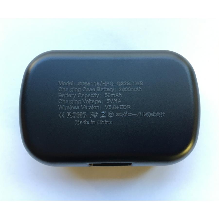 ワイヤレスイヤホン イヤホン ワイヤレス Bluetooth 5.0 ワイヤレスイヤホン イヤホン ワイヤレス Bluetooth 5.0